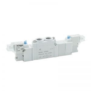 XY5520A Directional Control Valve