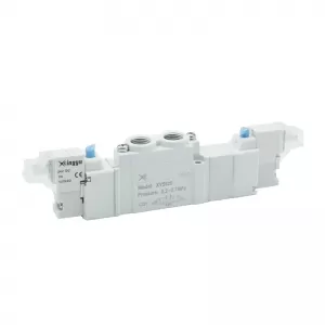 XY5520A Directional Control Valve