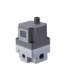 EPV1 Proportional Valve