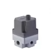 EPV1 Proportional Valve