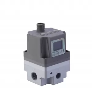 EPV1 Proportional Valve