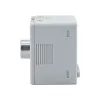 DPS-6 Digital Pressure Switch