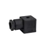 SB201/202 DIN43650A Connector