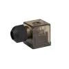 SB206 Waterproof Connector - Robust, Secure, and Weatherproof