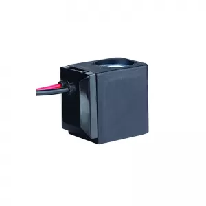 SB442 Pneumatic Coil