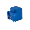 SB567 Pneumatic Coil