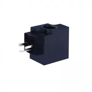 SB867 Pneumatic Coil