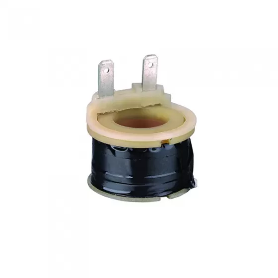 SB827 No Encapsulataion Coil