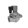 RMF-Z-20P Right Angle Pulse Jet Valve