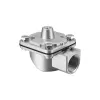 RMF-Q-20P Air Control Pulse Jet Valve