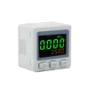 DPS-6 Digital Pressure Switch