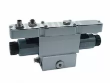 Common Pneumatic Solenoid Valve Problems and How to Fix Them