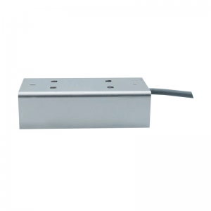 XBL40050 Iron-core Linear Motor