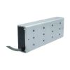 XBL40075 Iron-core Linear Motor