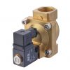 PU 2 Way Valve High Quality