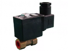 What Does a Steam Valve Do?